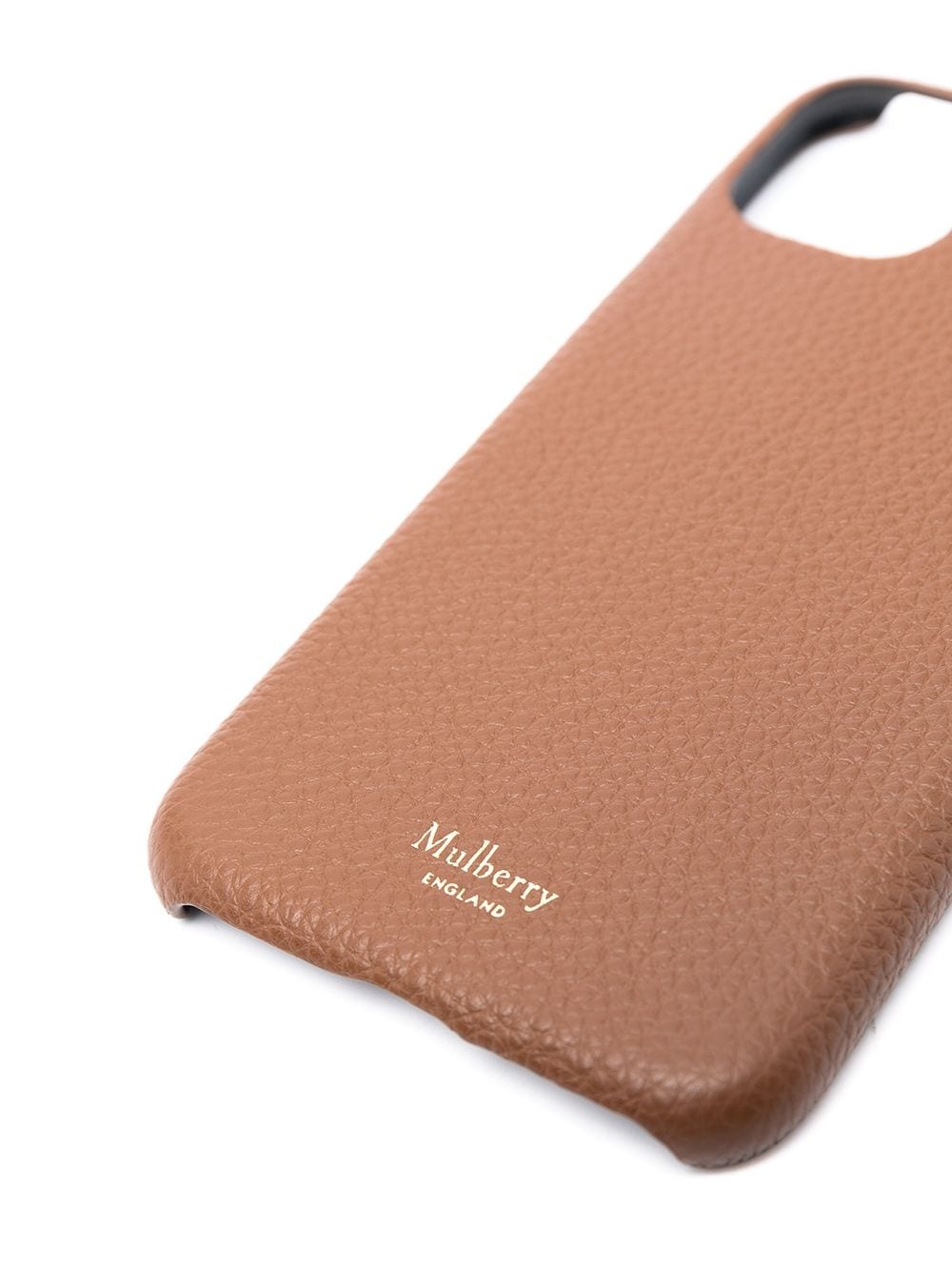 Grain iPhone 11 cover - 3