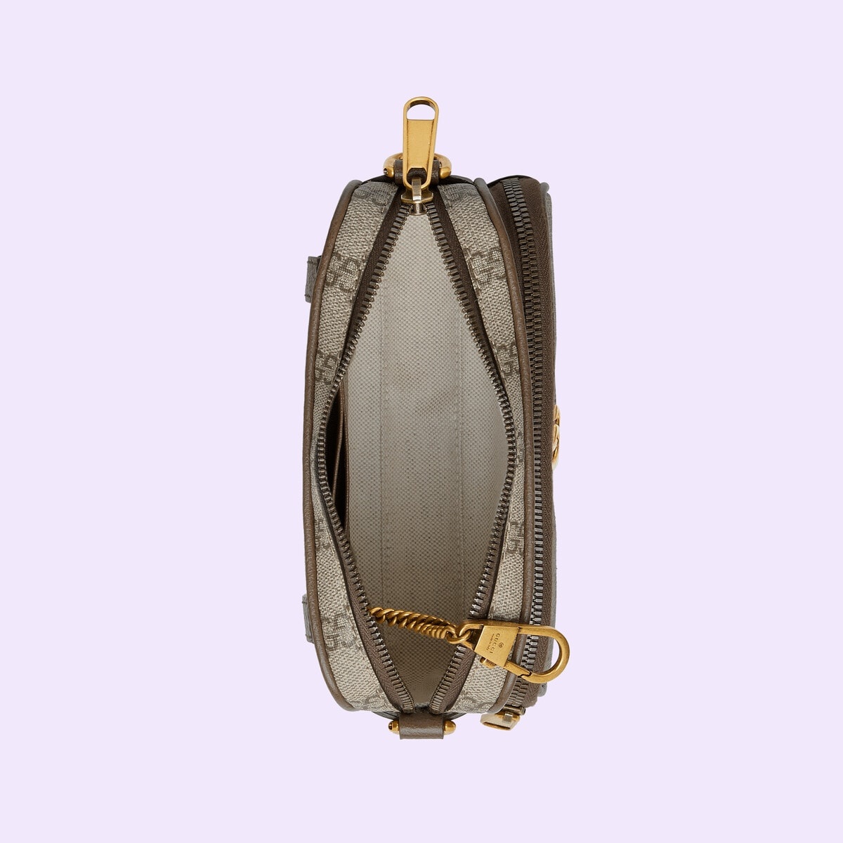 Ophidia mini bag - 8