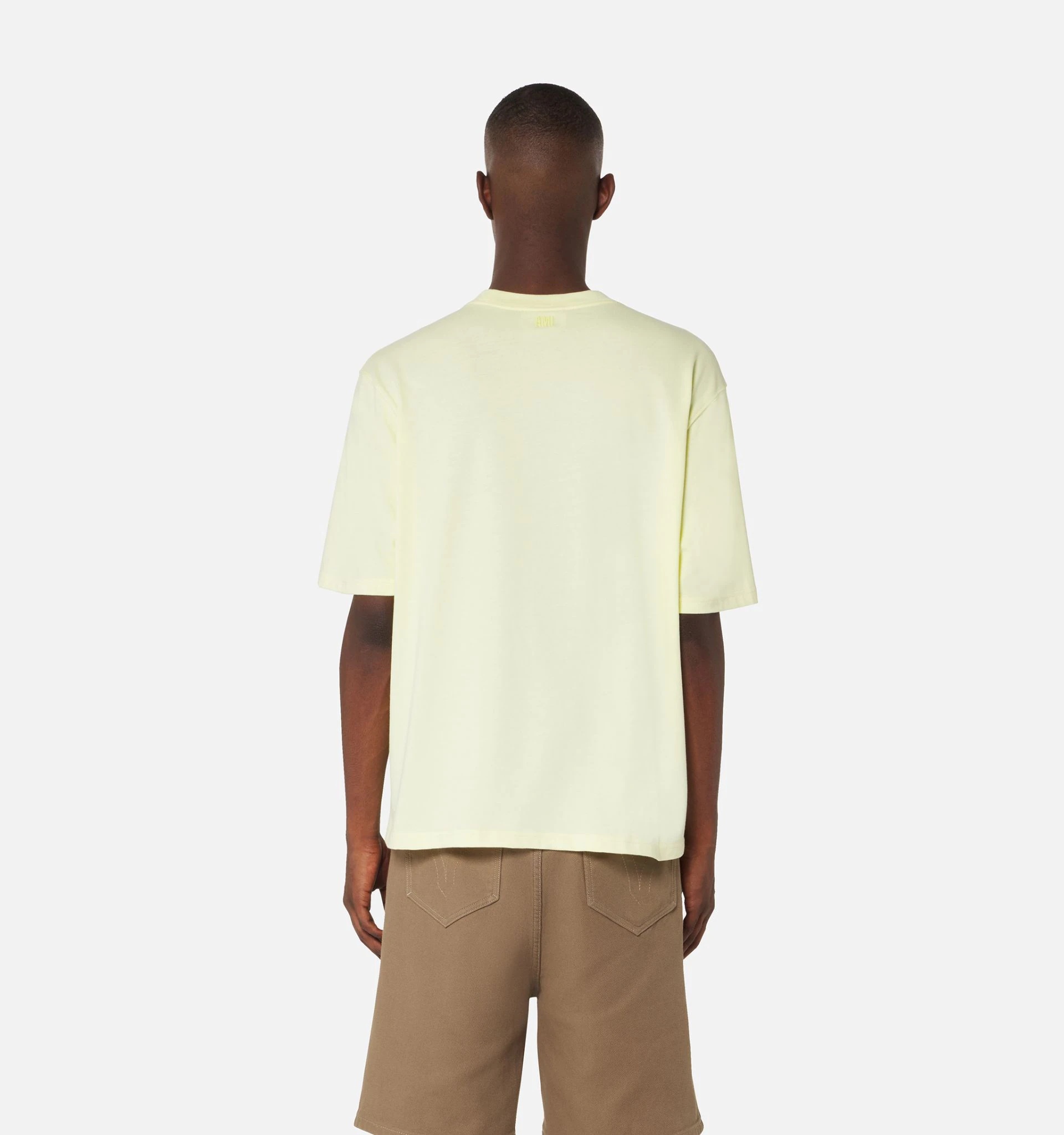 Ami De Coeur T-Shirt - 6