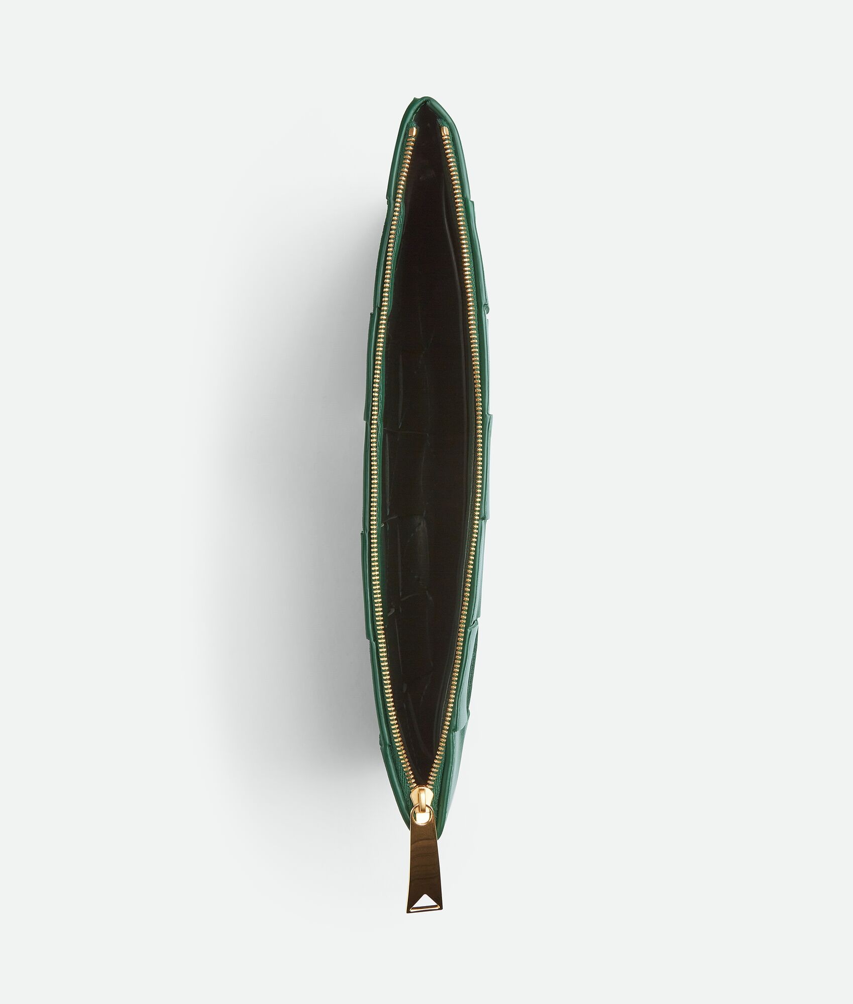 medium  pouch - 2