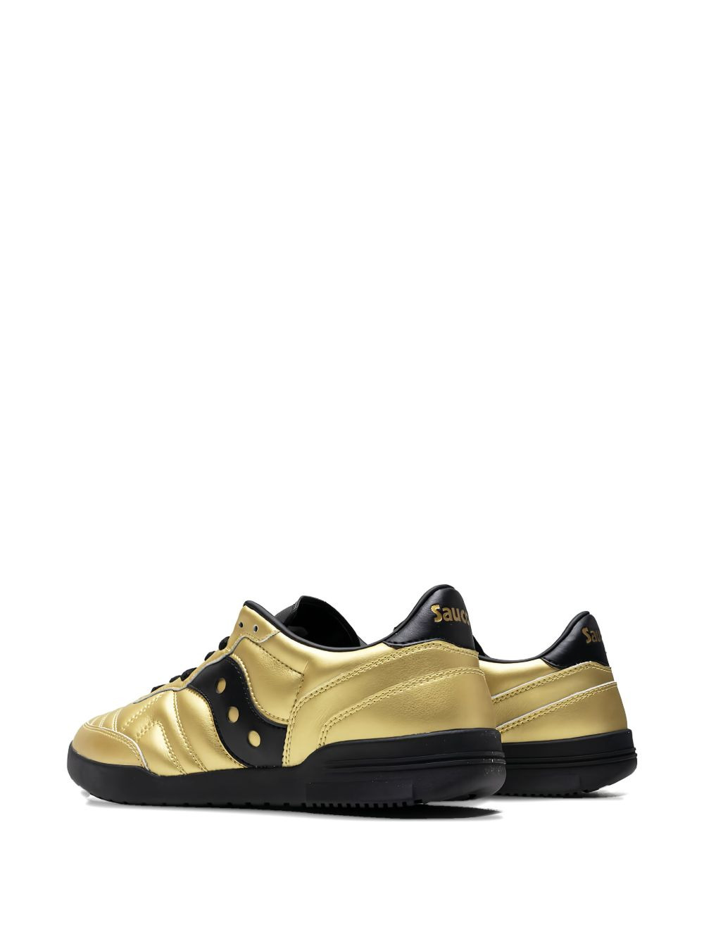 586I sneakers - 4