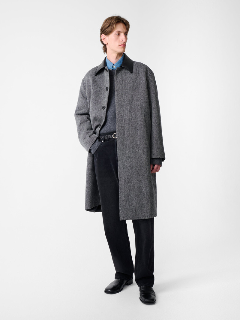 Bryn Coat 4