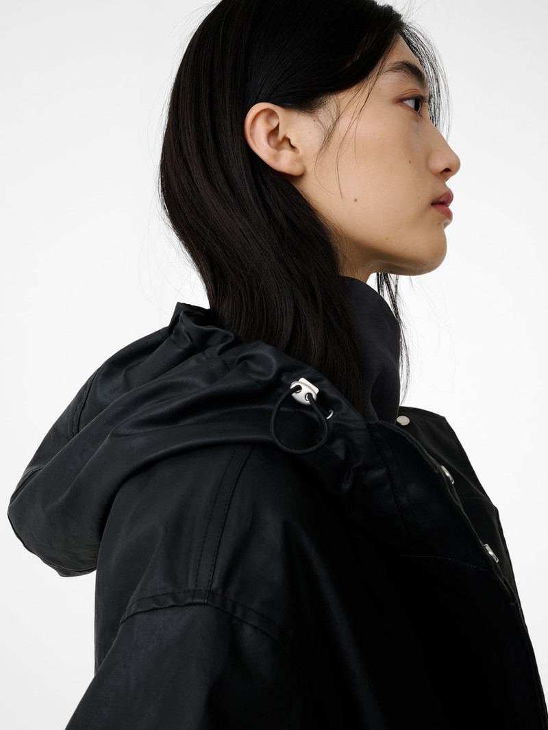 Cabot Jacket 7