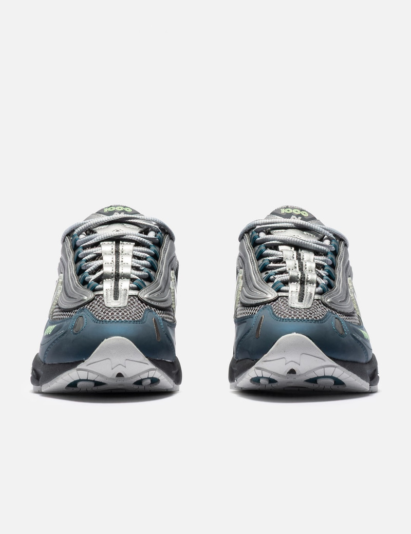 New Balance 1000 outlook