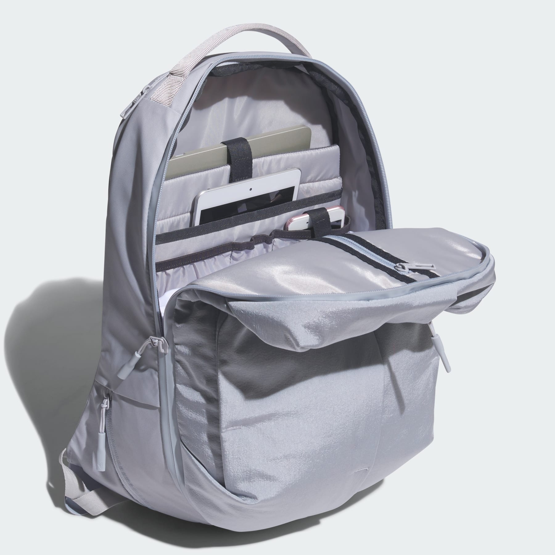 4NWNL Backpack - 5