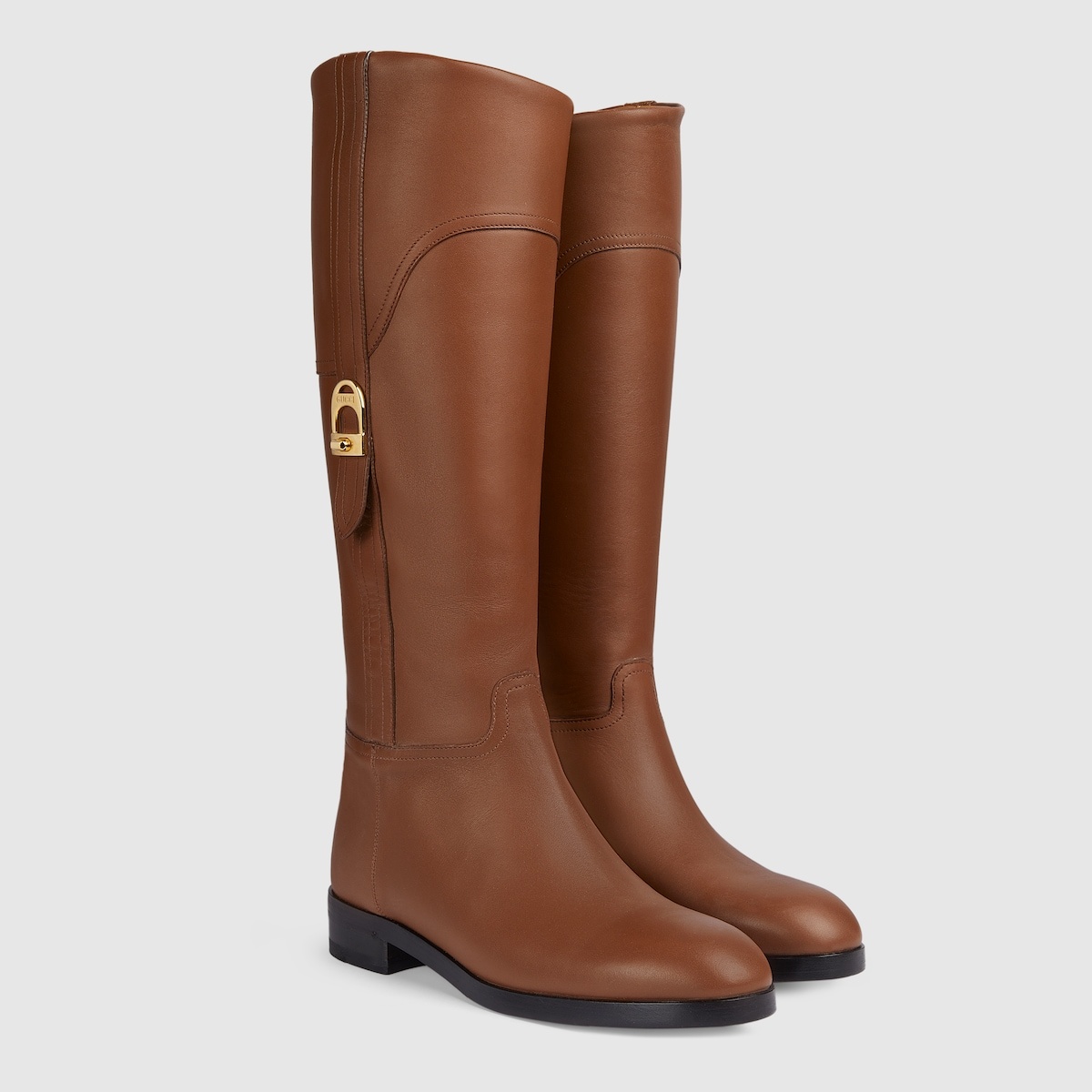 Women's boot - 2