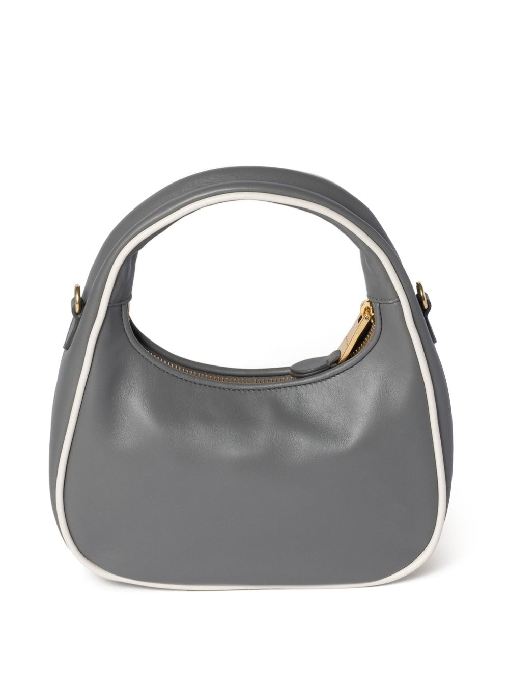 Wander shoulder bag - 2