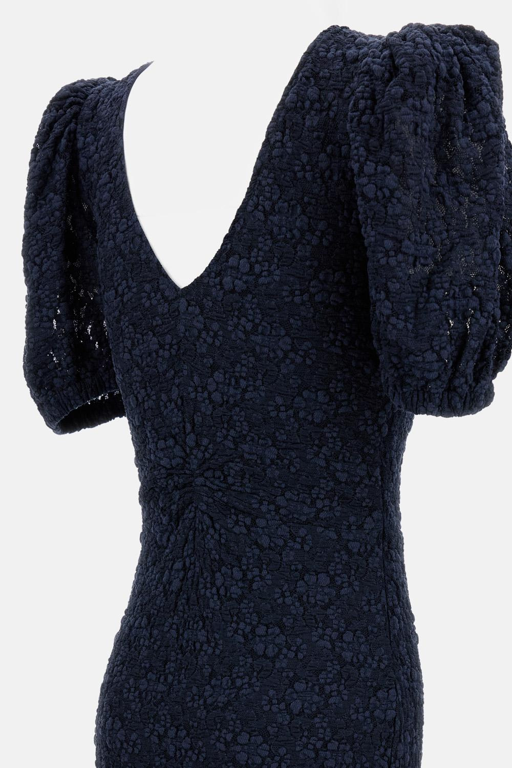 DRESS - 3