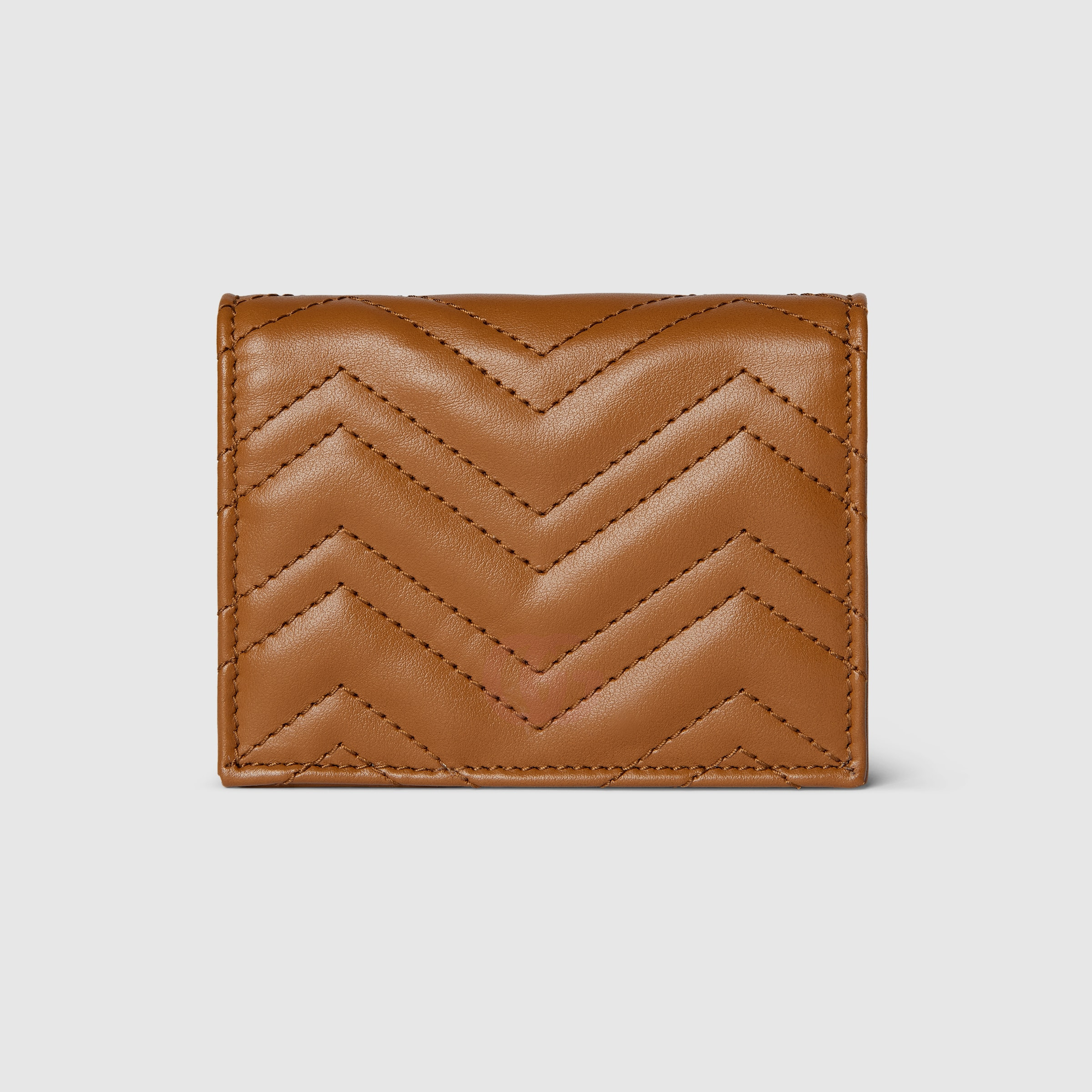GG Marmont mini wallet - 5