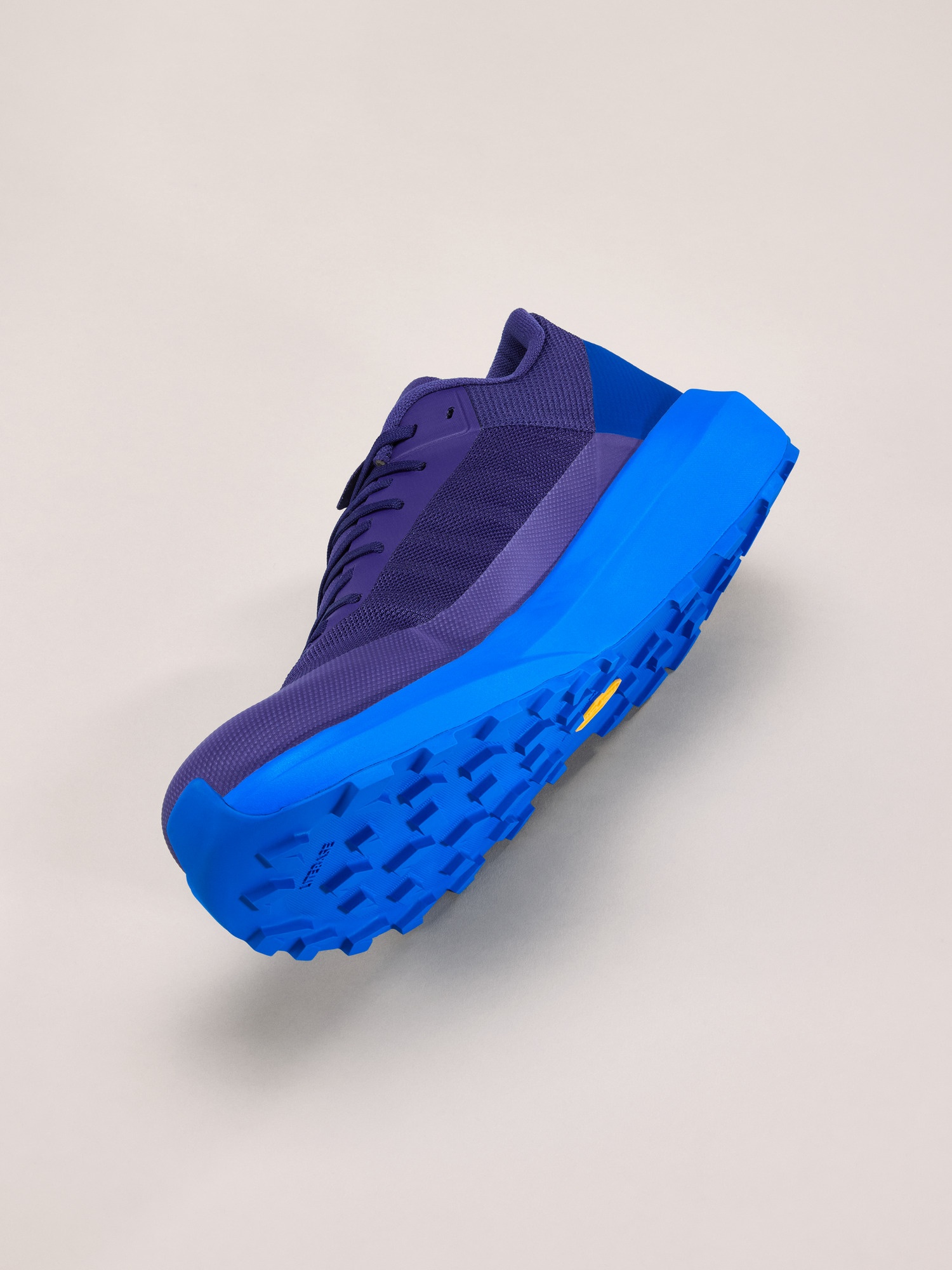 Norvan LD 4 Shoe - 5