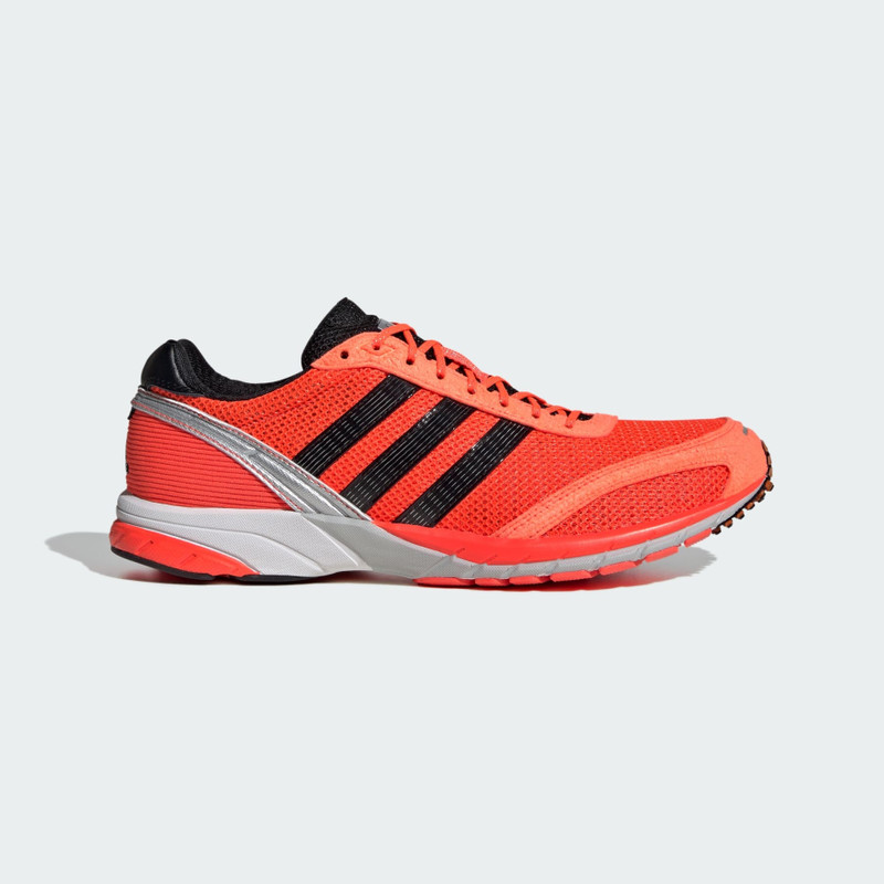 Adizero Adios OG Shoes - 1