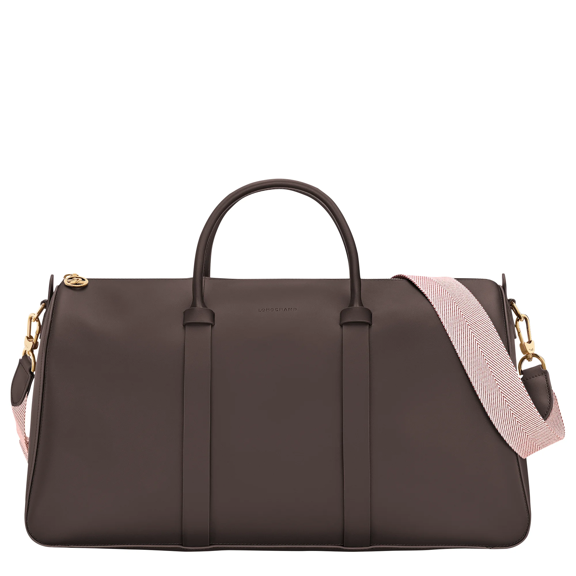 Daylong Chevron S Travel bag - 1