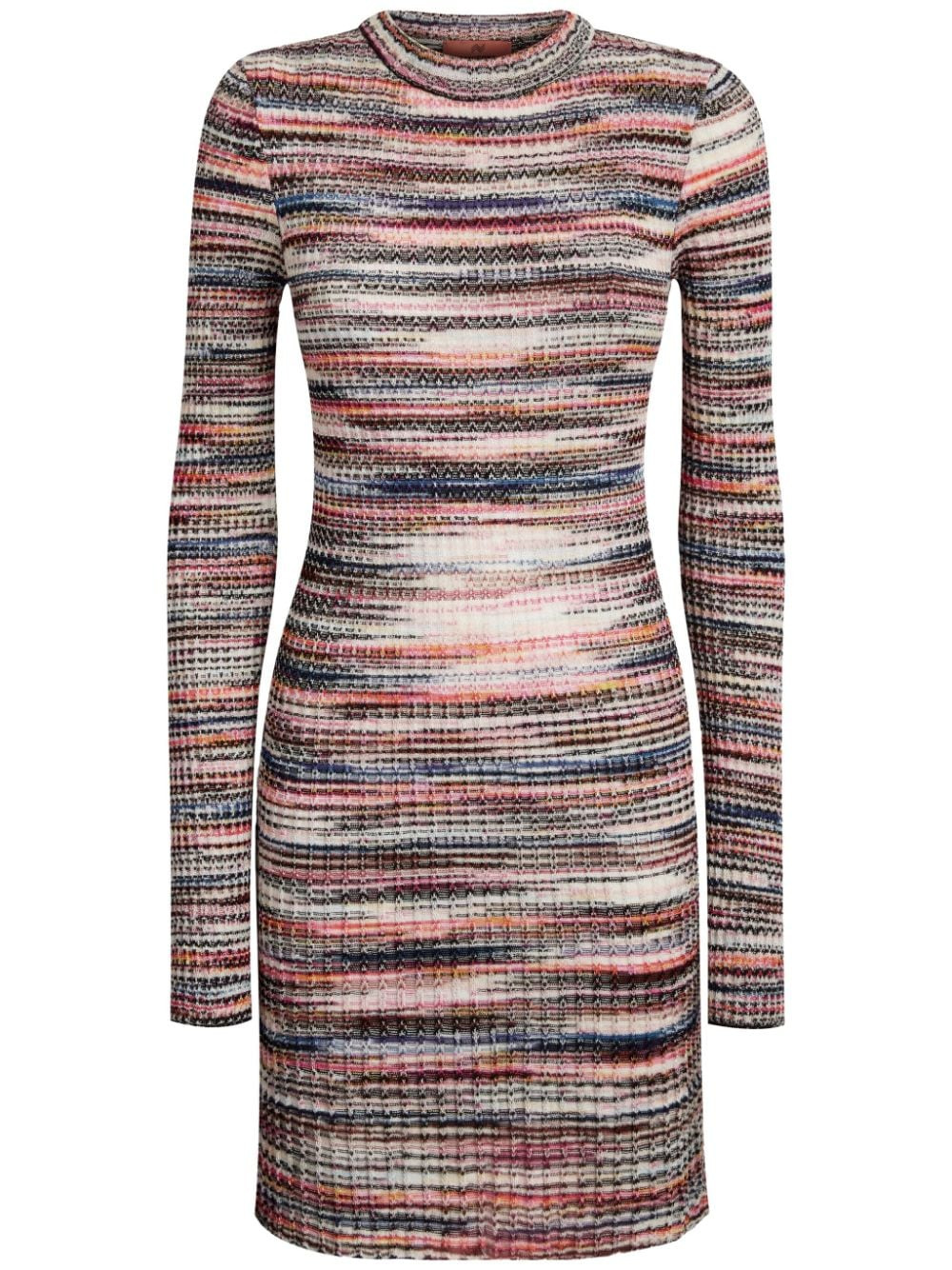 Missoni Dress - 1