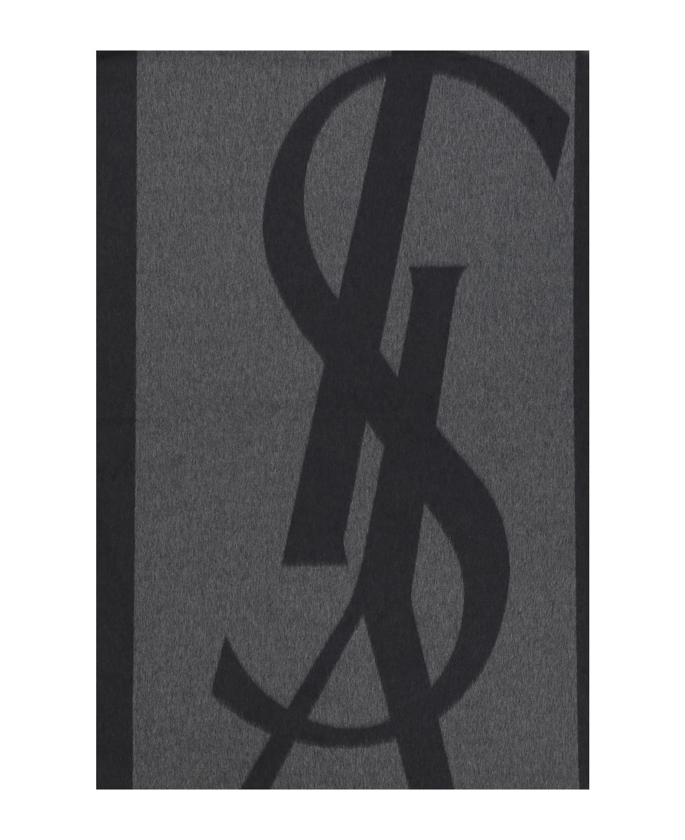 Cassandre Scarf - 3