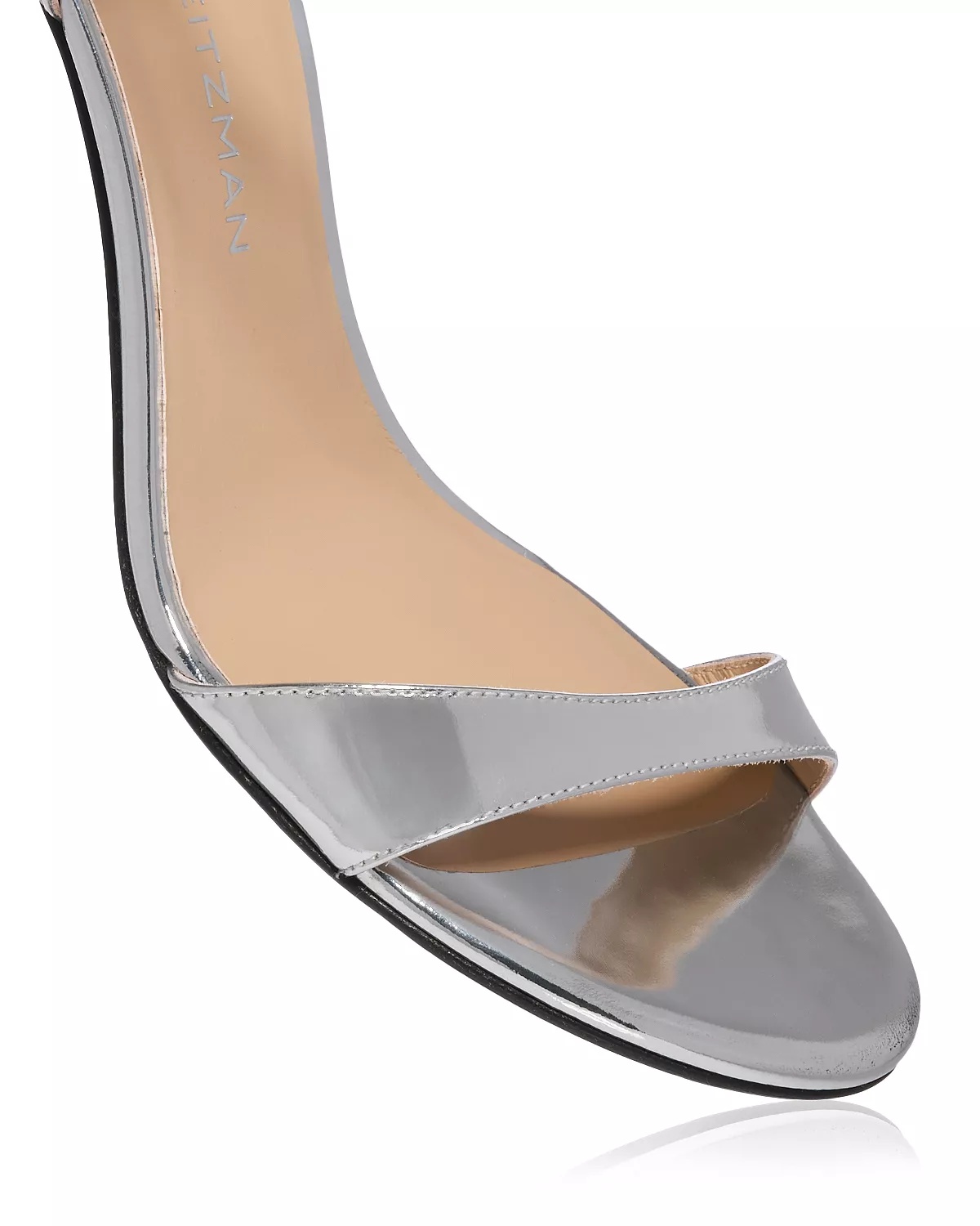 Women's Babette 85 Sandals - 5