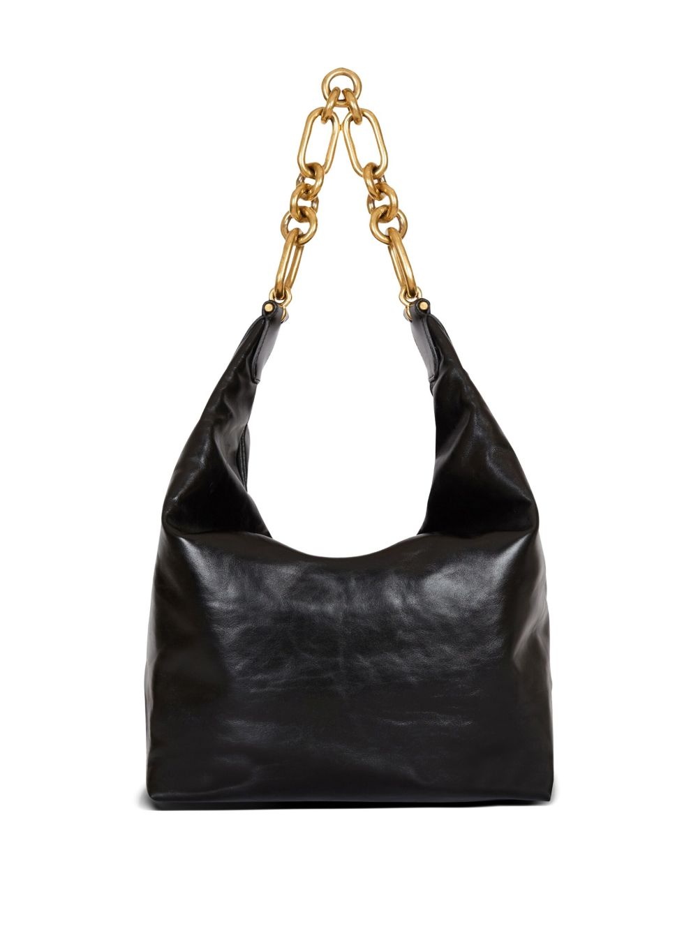 Sync shoulder bag - 3