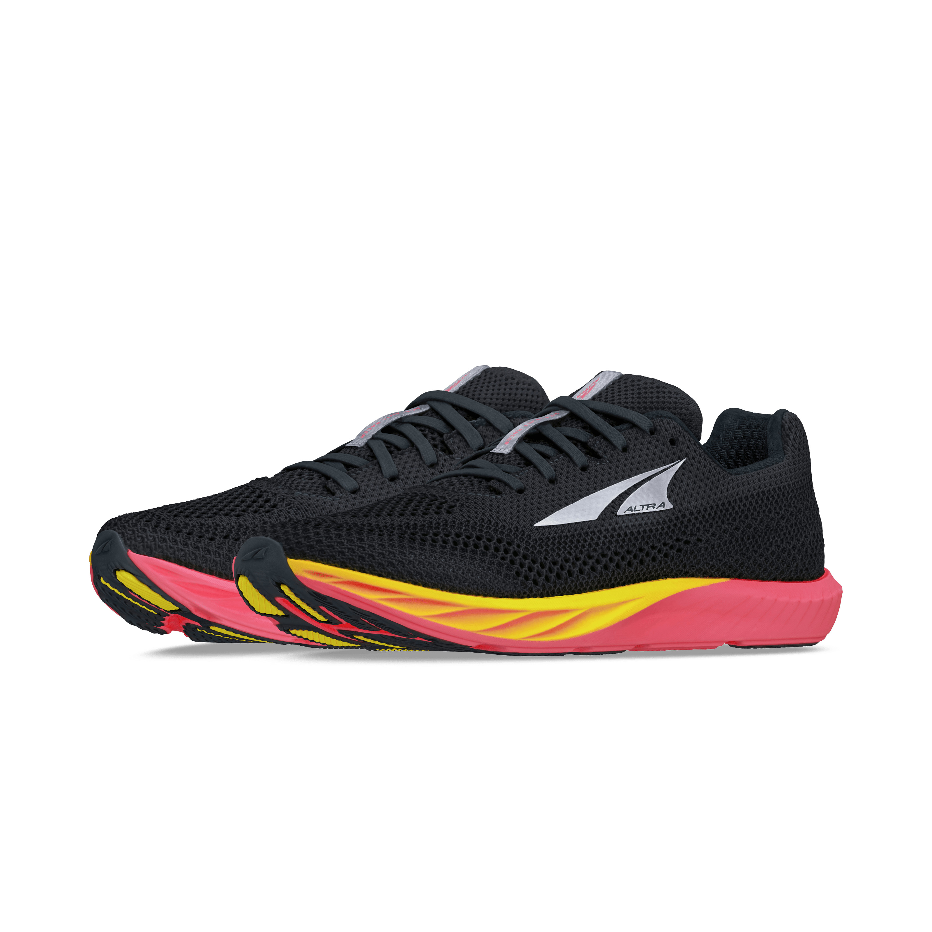 Women's Escalante Racer 2 - 5