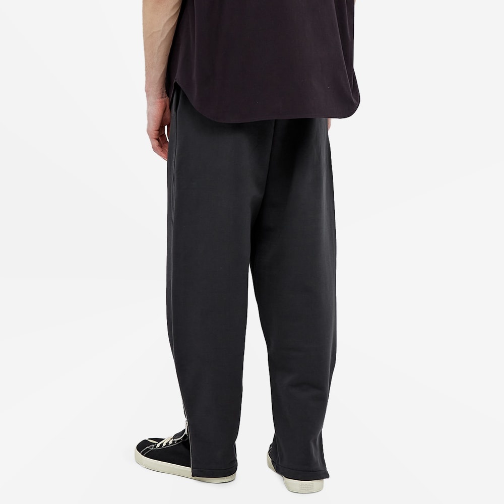 Maison Margiela Icon Sweat Pant - 5