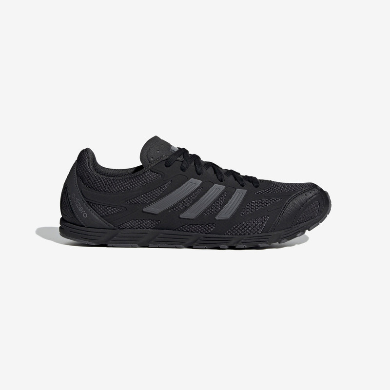 Adizero PR - 1