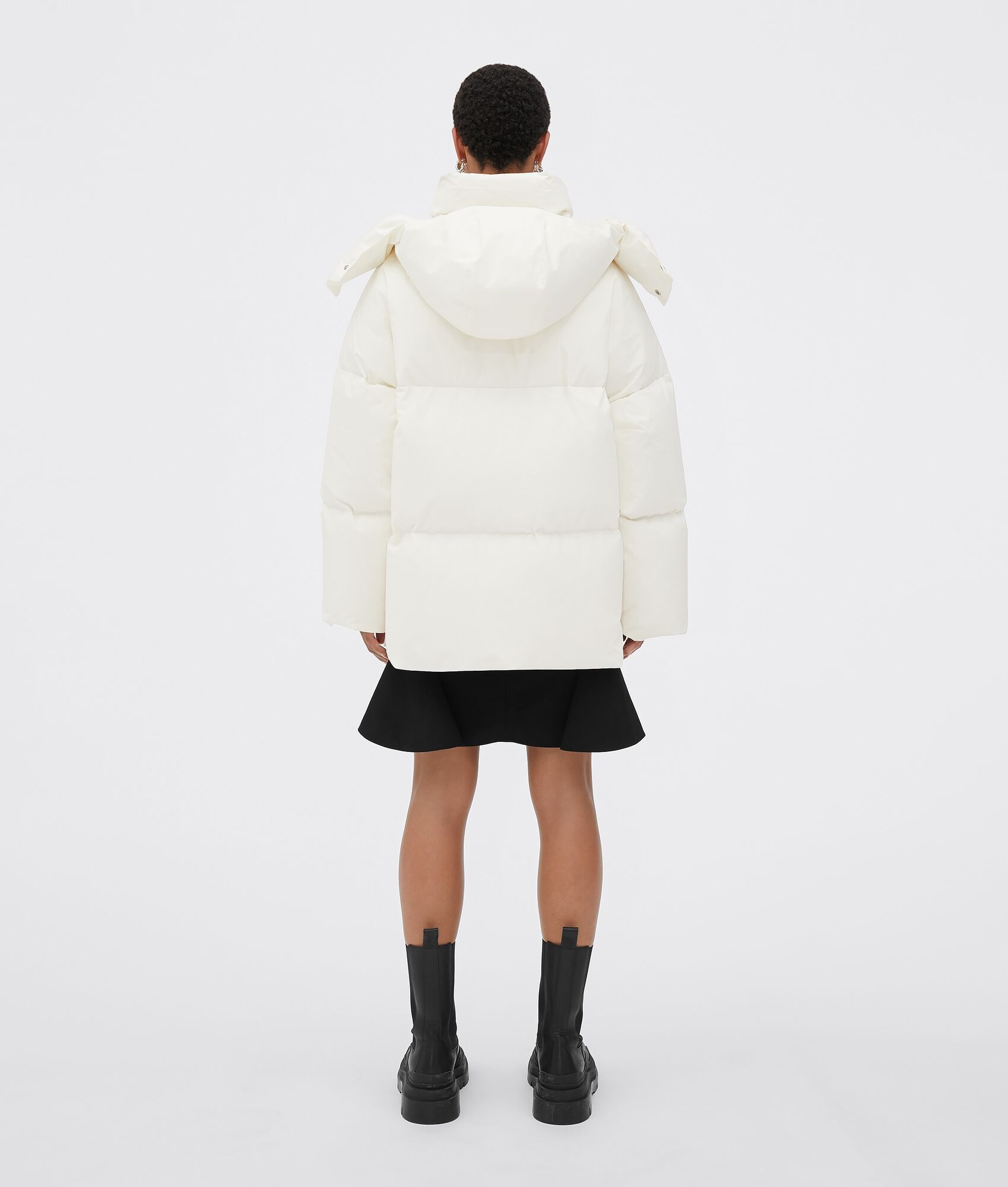puffer - 3