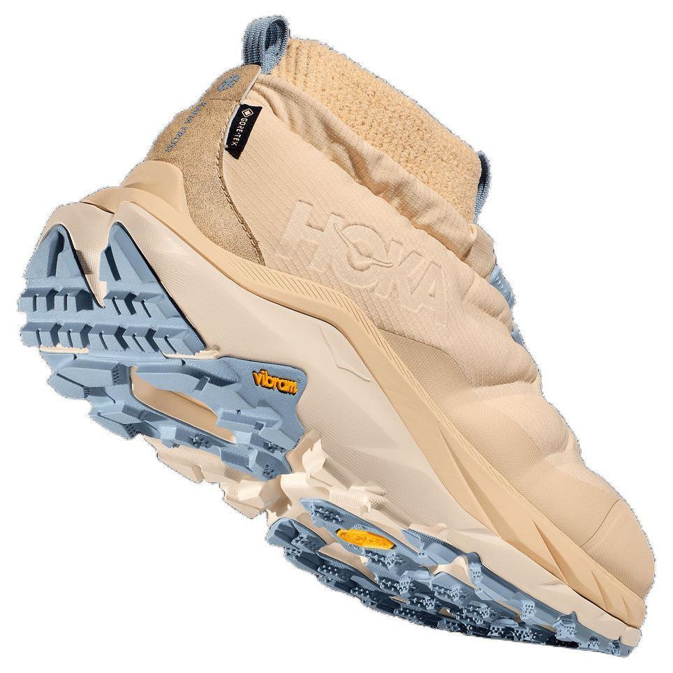 HOKA ONE ONE Kaha 2 FROST MOC GTX 'Oak Drizzle' 1155210-OKD - 4