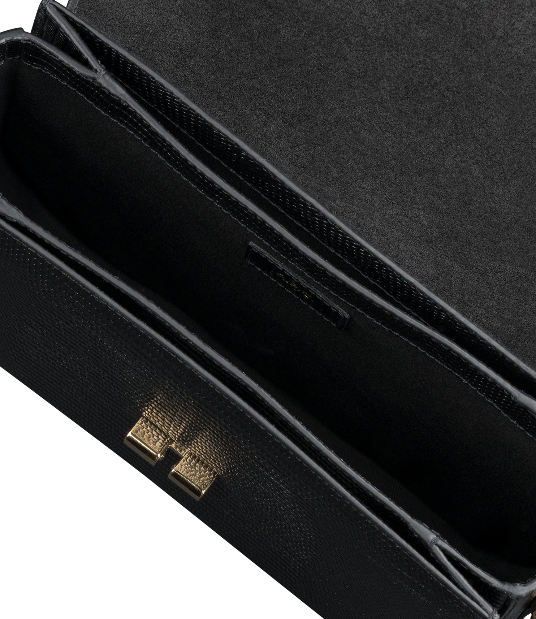 Grace bag - 2