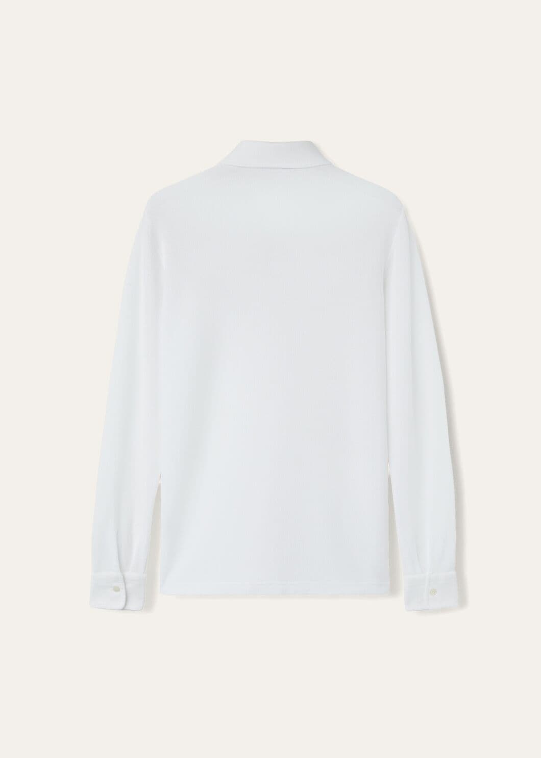 Polo Shirt - 6