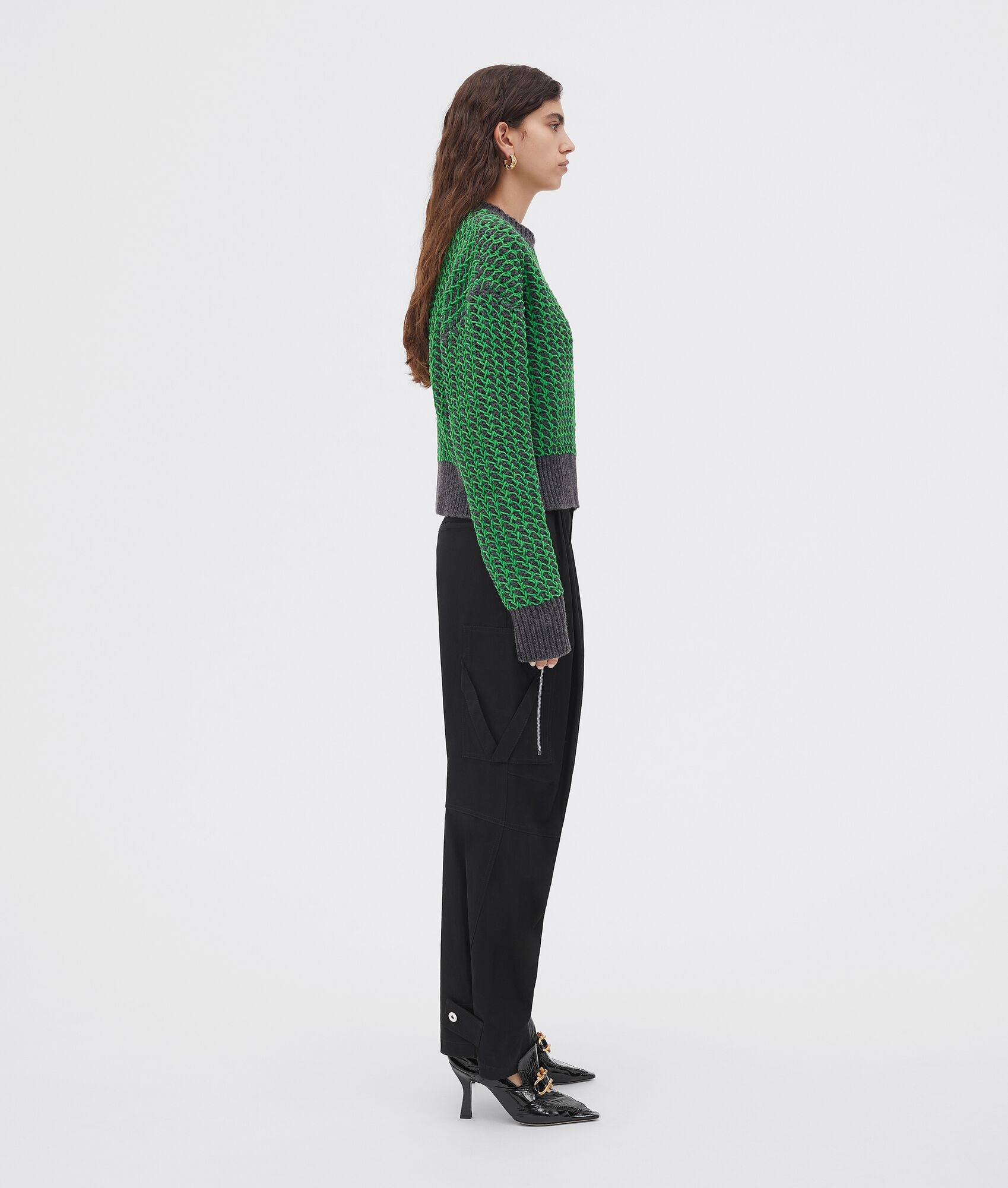 jumper - 2