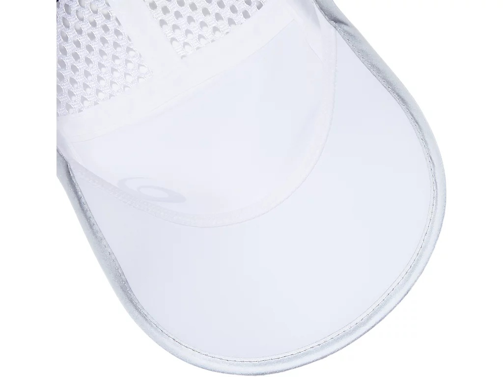 MESH CAP - 3