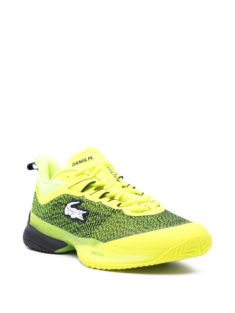 x Daniiil Medvedev AG-LT23 Ultra sneakers - 2