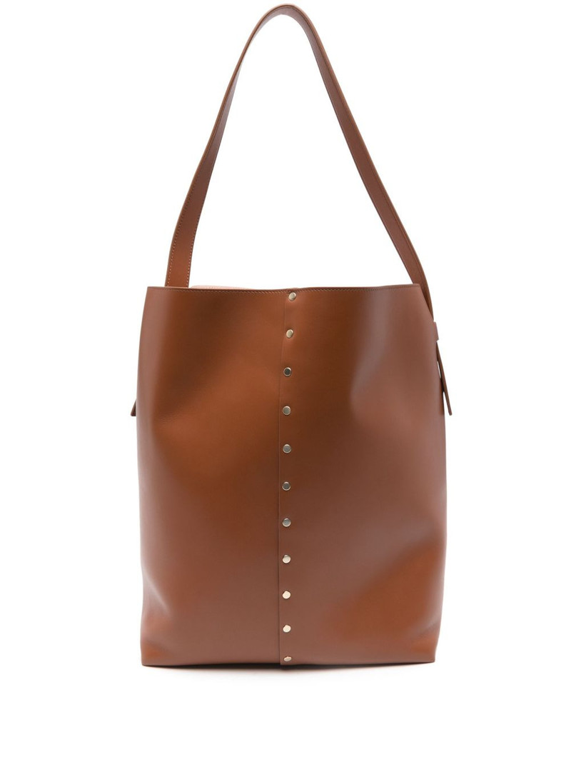 leather shoulder bag 1
