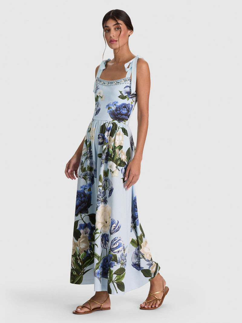 ROSALEE WIDE LEG JUMPSUIT 6