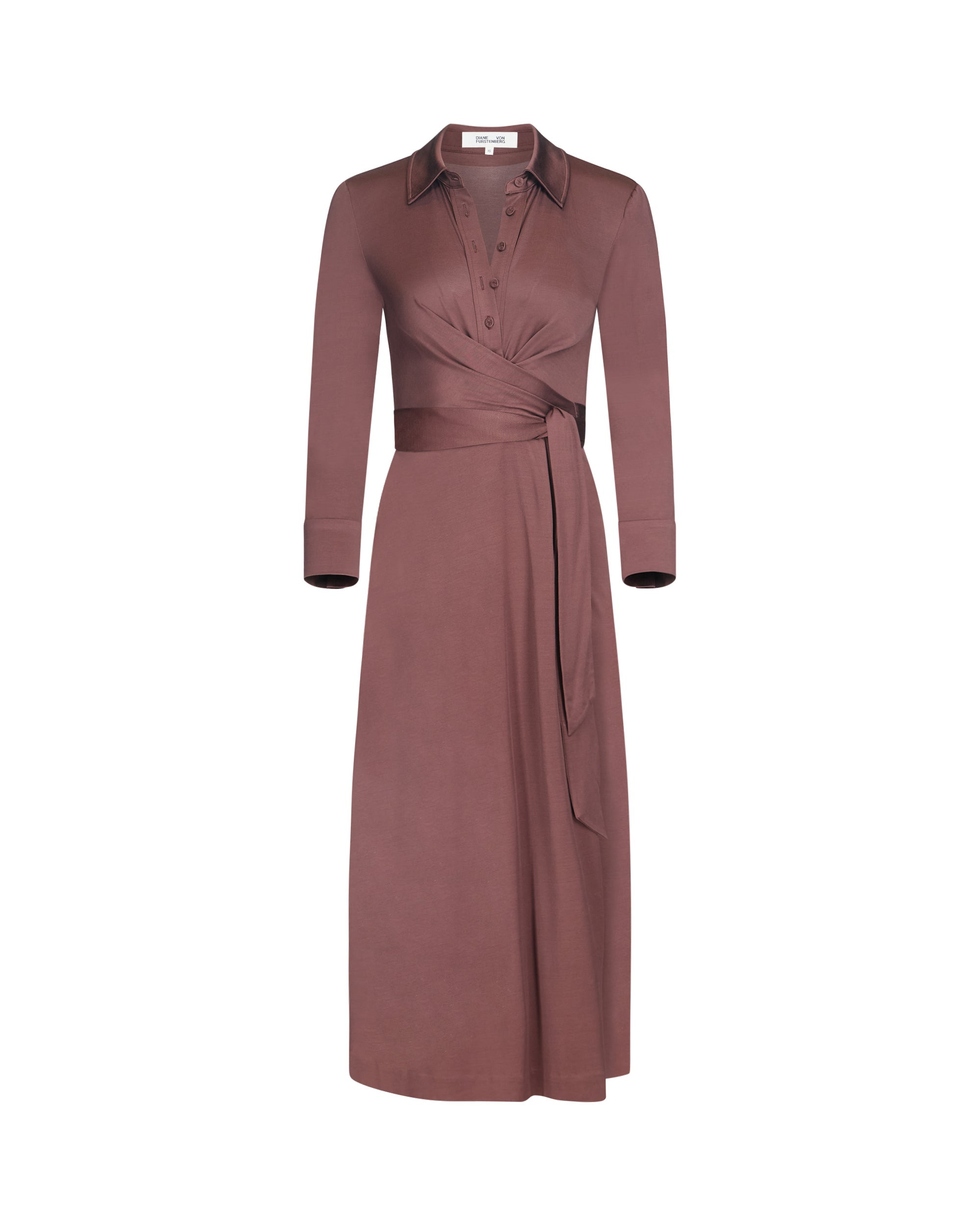 Sana Dress - 5