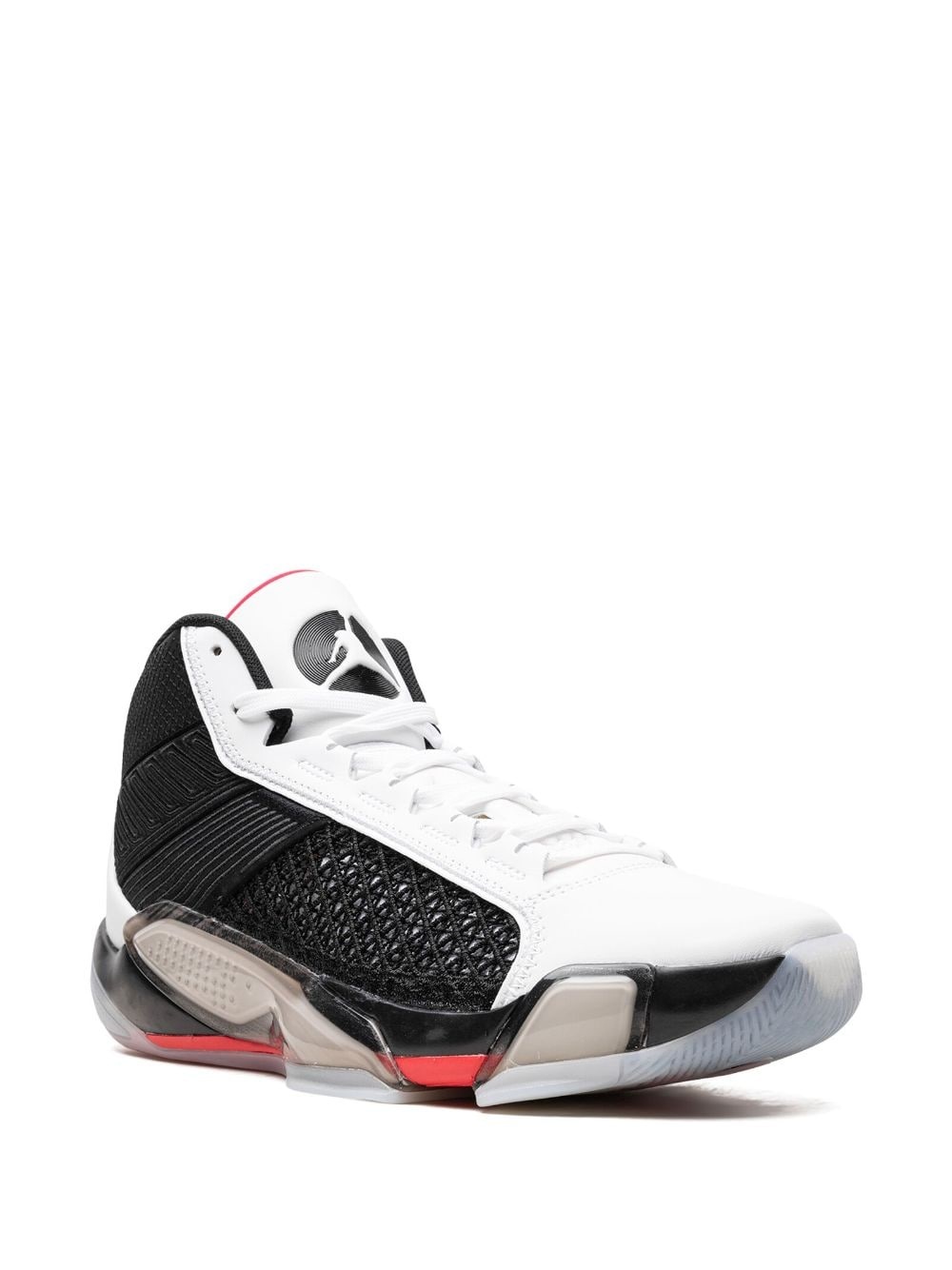 Air Jordan 38 "Fundamentals" sneakers - 2