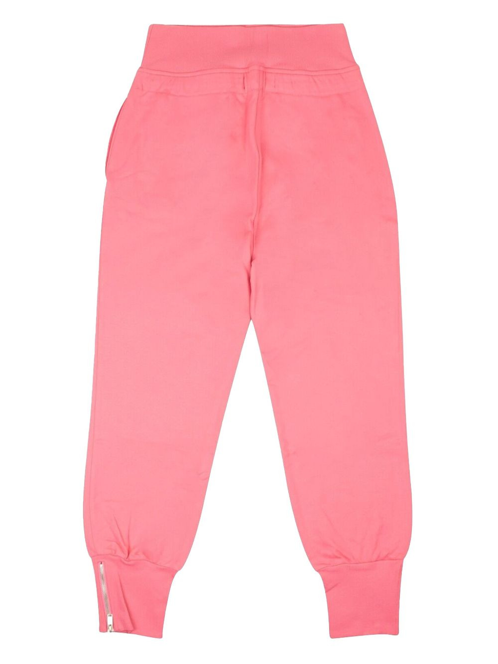 Arctic Marte track pants - 2