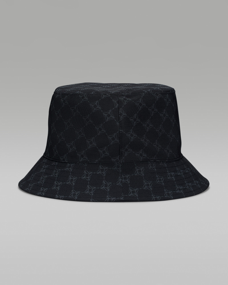 Jordan Apex Reversible Bucket Hat 7