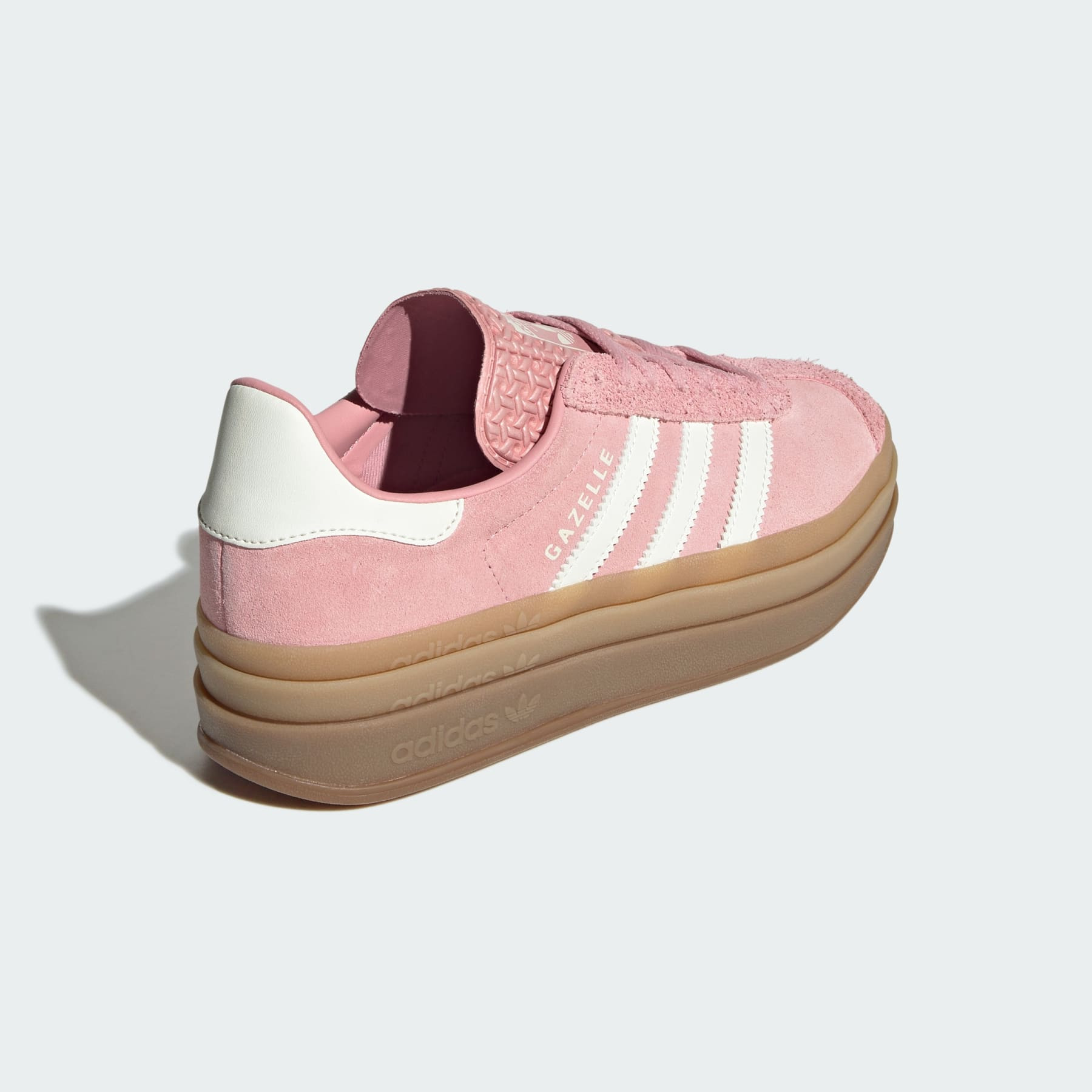 Gazelle Bold Shoes - 6