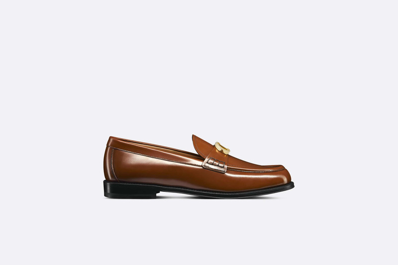 Dior Dior Granville Loafer outlook