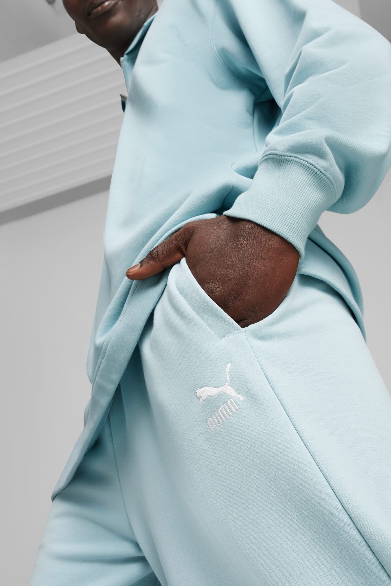 BETTER CLASSICS Sweatpants - 6