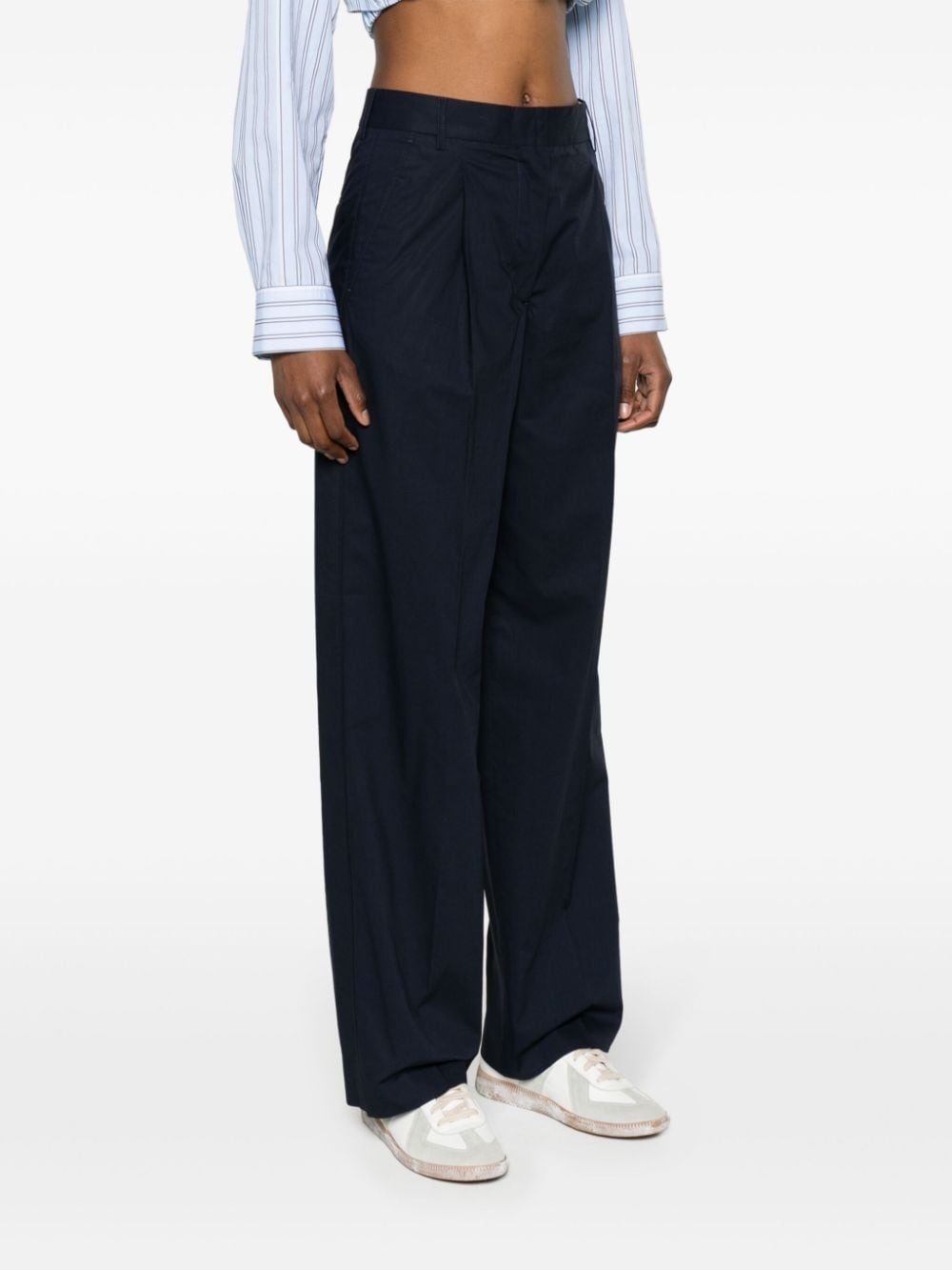 New Sophie tailored trousers - 3