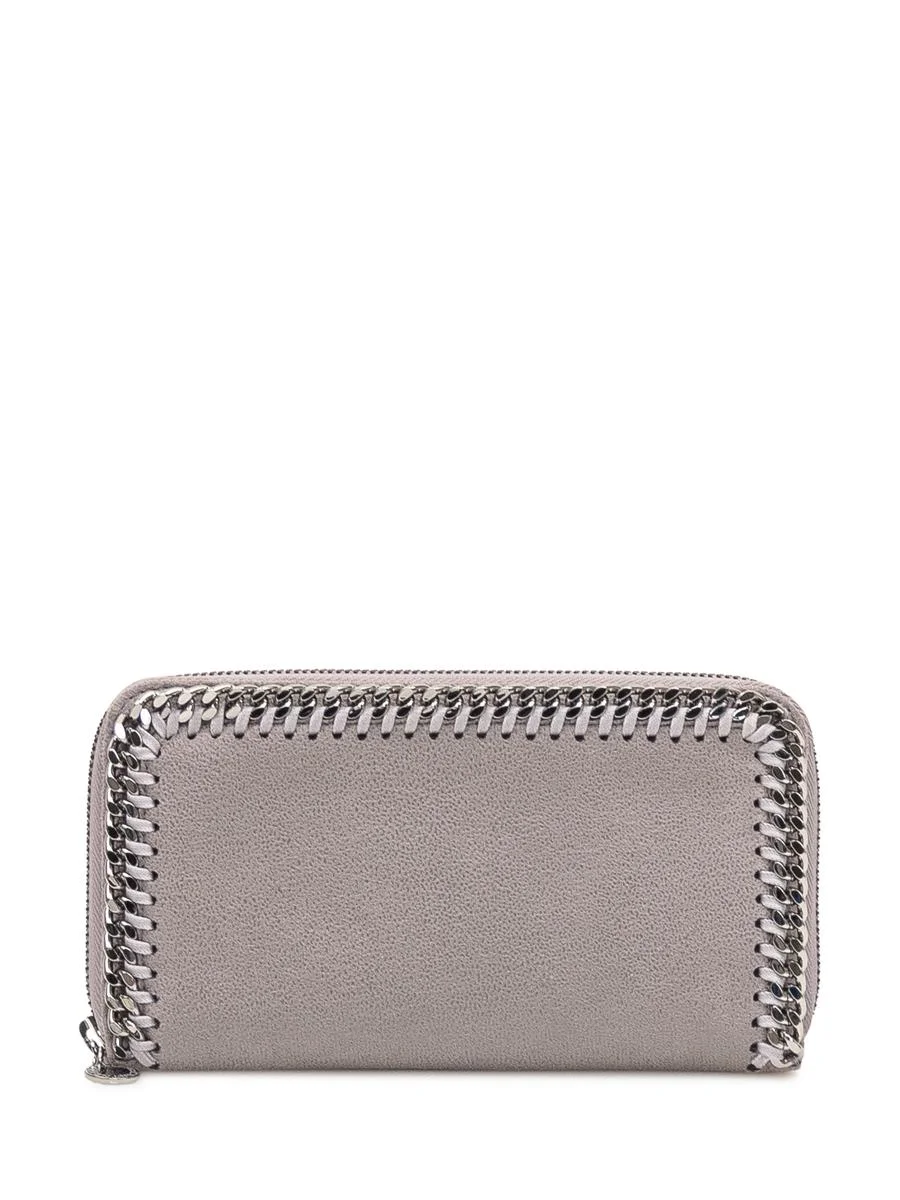 STELLA MCCARTNEY WALLETS - 1