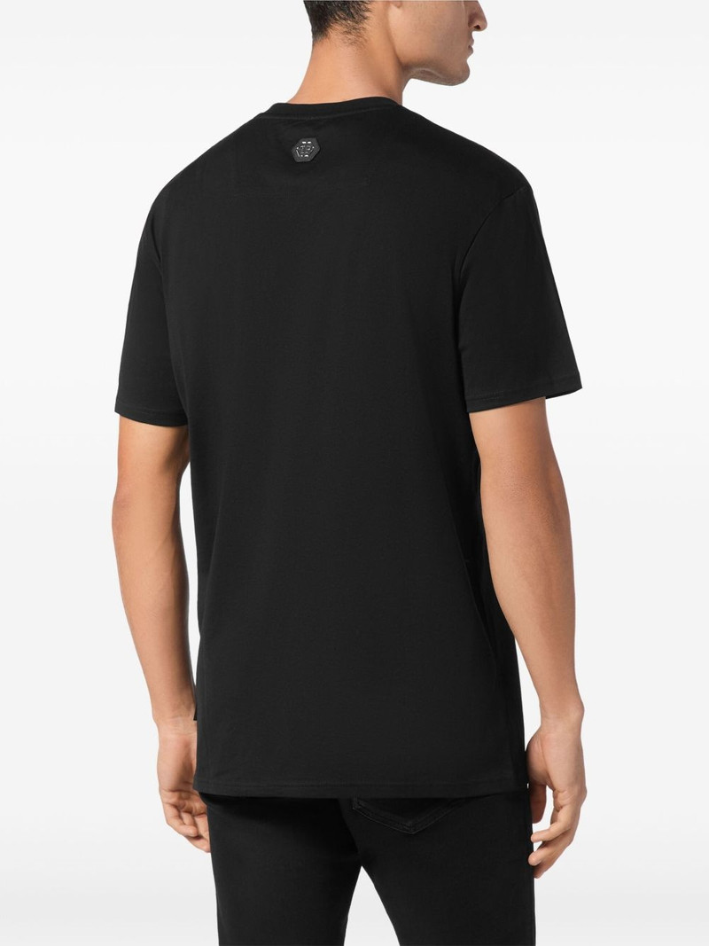 Cars Racing T-shirt 4