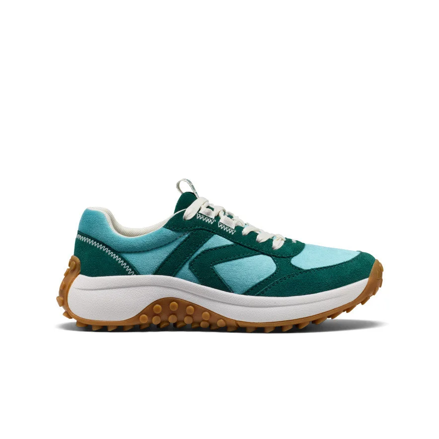 Women's KS86 Sneaker - 1
