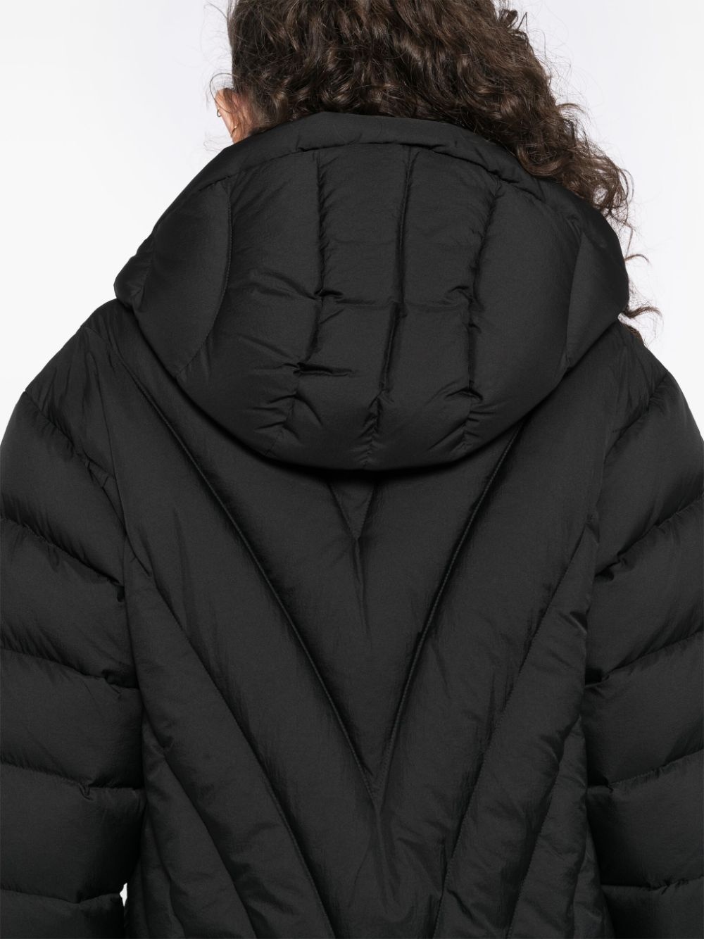Hope jacket - 5
