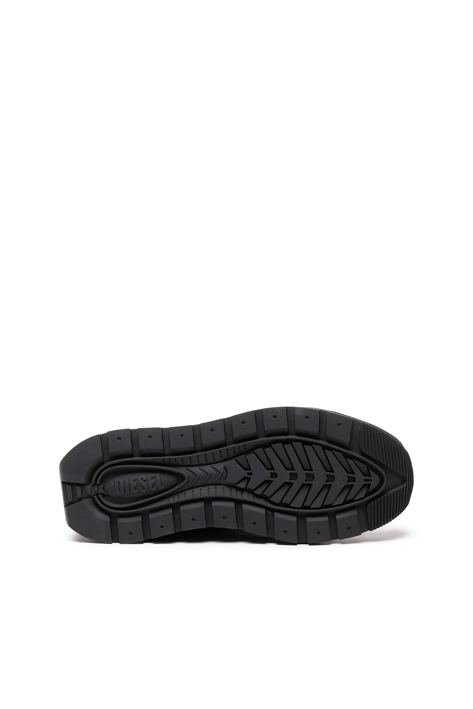 PENDHIO SOCK - 6
