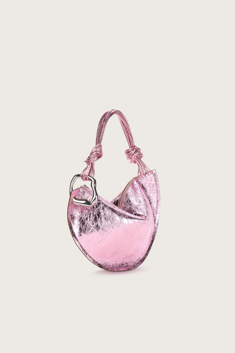 Cult Gaia ESTRELLA SHOULDER BAG outlook