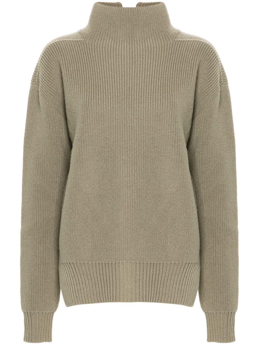 RICK OWENS Women Fisherman Tabard Tops - 5