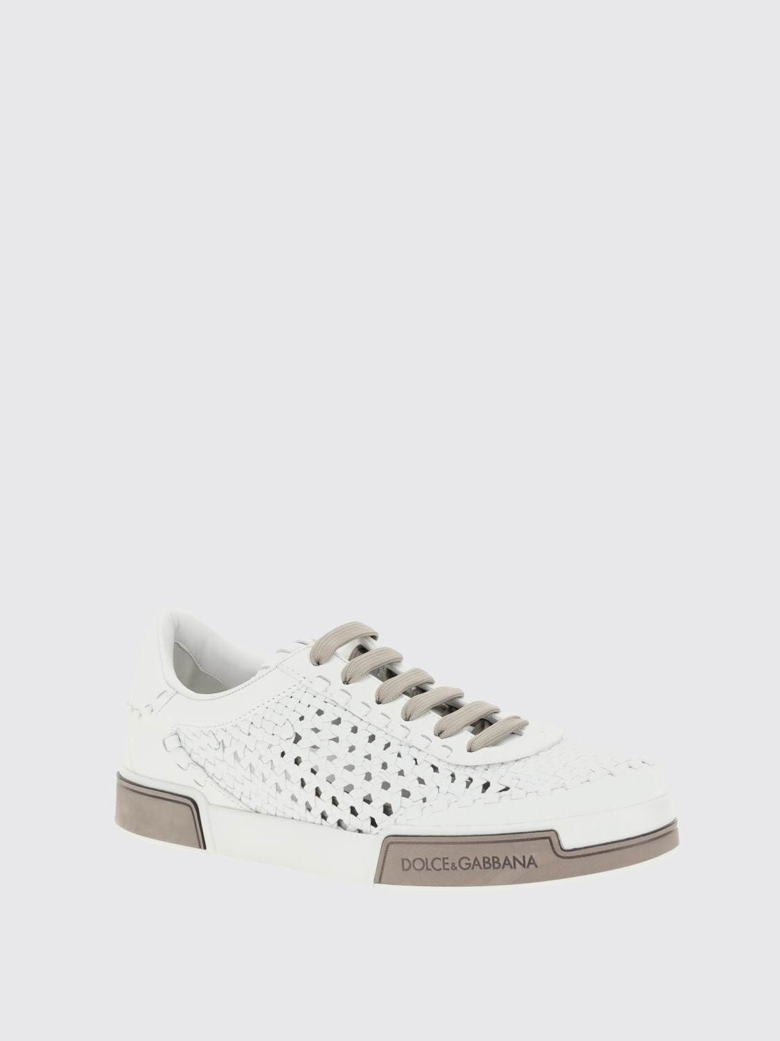 Sneakers men Dolce & Gabbana - 2