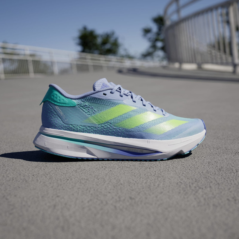 adidas 아디소 SL2 연락처 outlook