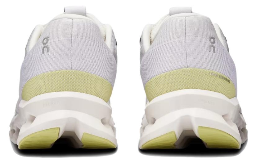 On Running Cloudsurfer 'White Sand' 3MD10420248 - 5